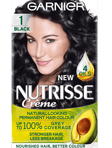 black-1